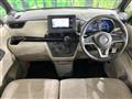 2022 Nissan ROOX