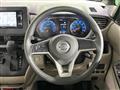 2022 Nissan ROOX
