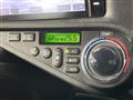 2012 Toyota AQUA