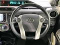 2012 Toyota AQUA