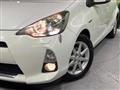 2012 Toyota AQUA