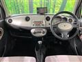 2005 Daihatsu Miragino