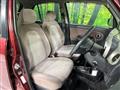 2005 Daihatsu Miragino