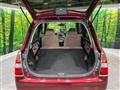 2005 Daihatsu Miragino