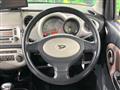 2005 Daihatsu Miragino