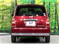 2005 Daihatsu Miragino