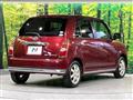 2005 Daihatsu Miragino