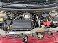 2005 Daihatsu Miragino