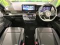 2025 Nissan Serena