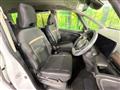 2025 Nissan Serena