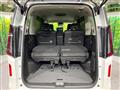 2025 Nissan Serena