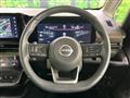 2025 Nissan Serena