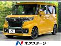 2017 Suzuki Suzuki Others