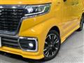 2017 Suzuki Suzuki Others