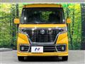 2017 Suzuki Suzuki Others