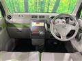 2015 Daihatsu Move Conte