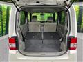 2015 Daihatsu Move Conte
