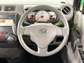 2015 Daihatsu Move Conte