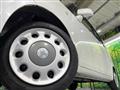 2015 Daihatsu Move Conte