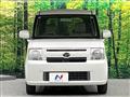 2015 Daihatsu Move Conte
