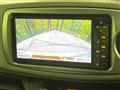 2012 Toyota Vitz