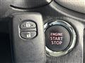 2012 Toyota Vitz