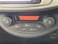 2012 Toyota Vitz