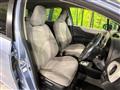 2012 Toyota Vitz