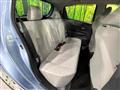 2012 Toyota Vitz