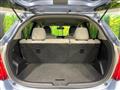 2012 Toyota Vitz