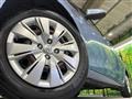 2012 Toyota Vitz