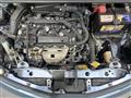 2012 Toyota Vitz