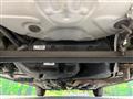 2012 Toyota Vitz
