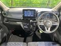 2021 Nissan Nissan Others