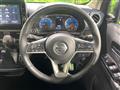 2021 Nissan Nissan Others