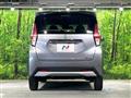 2021 Nissan Nissan Others