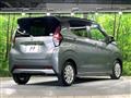 2021 Nissan Nissan Others