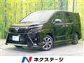 2020 Toyota Voxy