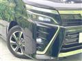 2020 Toyota Voxy