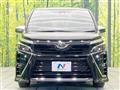 2020 Toyota Voxy