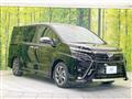 2020 Toyota Voxy
