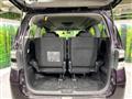 2009 Toyota Vellfire