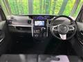 2018 Daihatsu Tanto