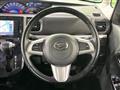 2018 Daihatsu Tanto