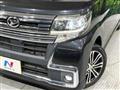 2018 Daihatsu Tanto