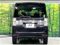 2018 Daihatsu Tanto
