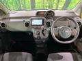 2015 Toyota Porte