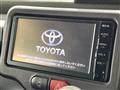 2015 Toyota Porte