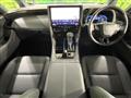 2025 Toyota Alphard G