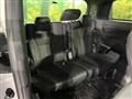 2025 Toyota Alphard G